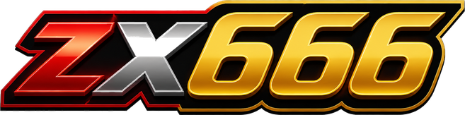 zx666